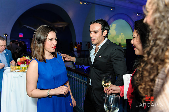 Mexico_Tourism_MONH_JSM-122