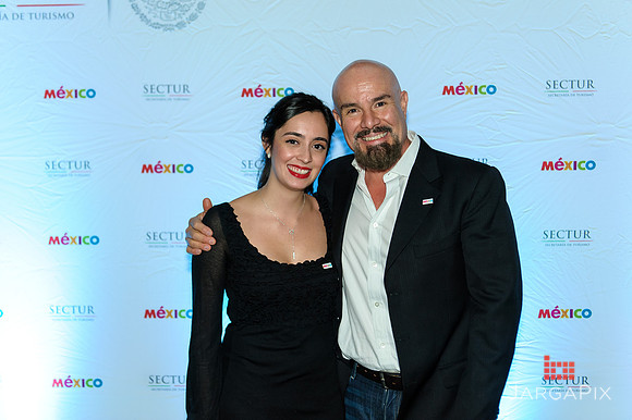 Mexico_Tourism_MONH_JSM-007