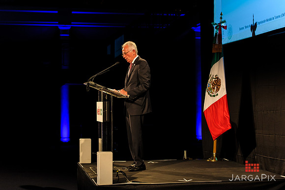 Mexico_Tourism_MONH_JSM-061