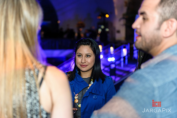 Mexico_Tourism_MONH_JSM-111
