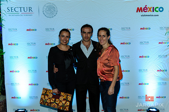 Mexico_Tourism_MONH_JSM-021