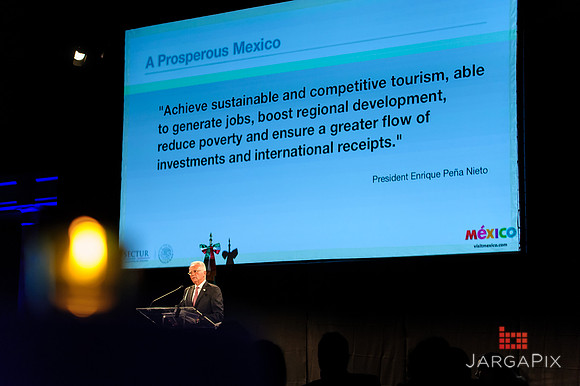 Mexico_Tourism_MONH_JSM-059
