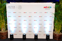 Mexico_Tourism_MONH_JSM-005