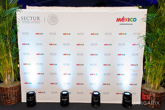 Mexico_Tourism_MONH_JSM-005