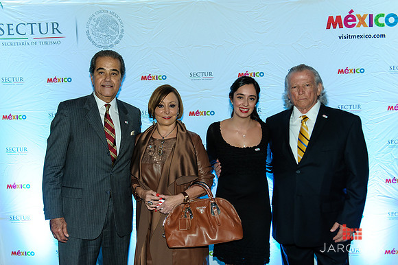 Mexico_Tourism_MONH_JSM-008
