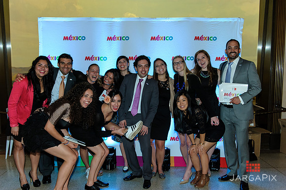Mexico_Tourism_MONH_JSM-135