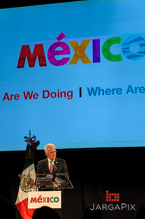 Mexico_Tourism_MONH_JSM-058