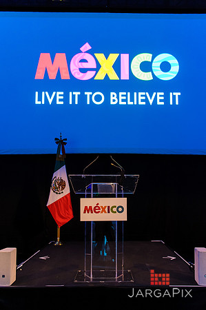 Mexico_Tourism_MONH_JSM-043