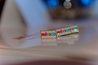 Mexico_Tourism_MONH_JSM-001