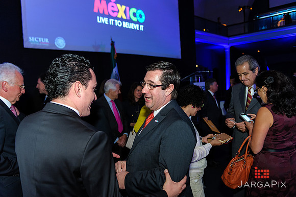 Mexico_Tourism_MONH_JSM-078
