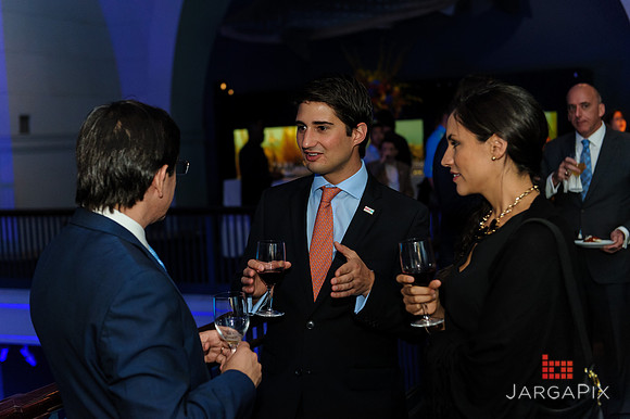 Mexico_Tourism_MONH_JSM-101