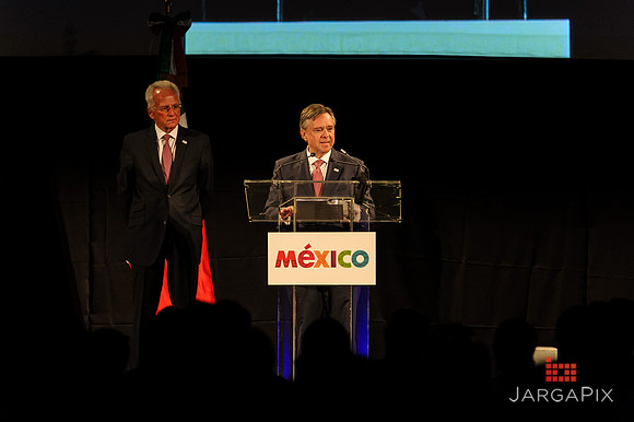 Mexico_Tourism_MONH_JSM-057