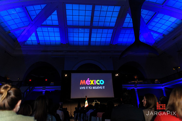 Mexico_Tourism_MONH_JSM-052