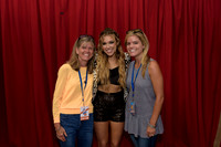 Soho_Citi_Concert_NYC_Rachel_Platten-112