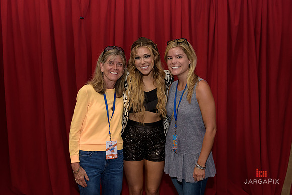 Soho_Citi_Concert_NYC_Rachel_Platten-112