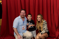 Soho_Citi_Concert_NYC_Rachel_Platten-118