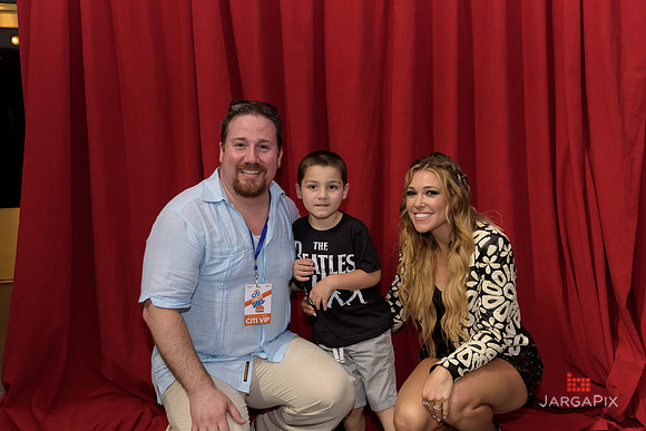 Soho_Citi_Concert_NYC_Rachel_Platten-118