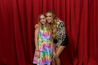 Soho_Citi_Concert_NYC_Rachel_Platten-116