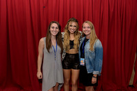 Soho_Citi_Concert_NYC_Rachel_Platten-114