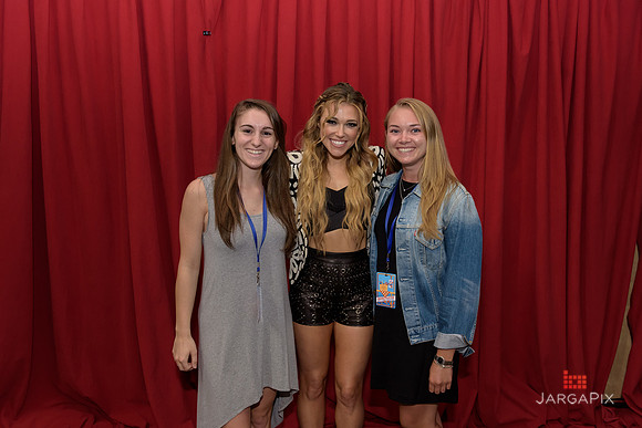 Soho_Citi_Concert_NYC_Rachel_Platten-114