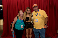 Soho_Citi_Concert_NYC_Rachel_Platten-106