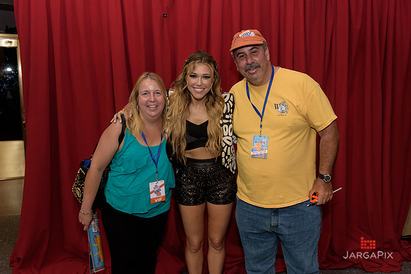 Soho_Citi_Concert_NYC_Rachel_Platten-106