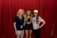 Soho_Citi_Concert_NYC_Rachel_Platten-113