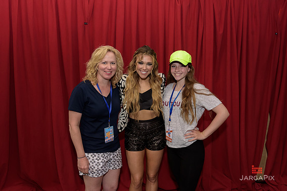 Soho_Citi_Concert_NYC_Rachel_Platten-113