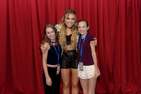 Soho_Citi_Concert_NYC_Rachel_Platten-105