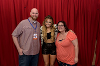 Soho_Citi_Concert_NYC_Rachel_Platten-110