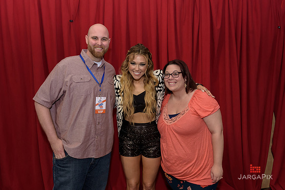 Soho_Citi_Concert_NYC_Rachel_Platten-110