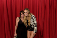 Soho_Citi_Concert_NYC_Rachel_Platten-117