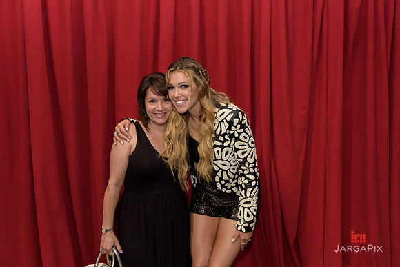 Soho_Citi_Concert_NYC_Rachel_Platten-117