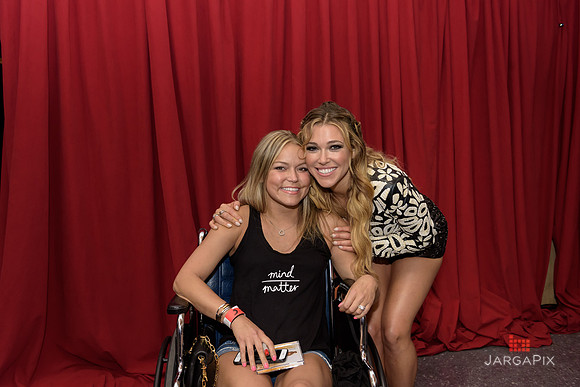 Soho_Citi_Concert_NYC_Rachel_Platten-115