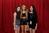 Citi Concert Series Rachel Platten Concert Meet & Greet