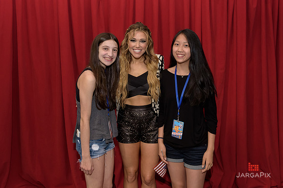 Soho_Citi_Concert_NYC_Rachel_Platten-104
