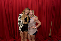 Soho_Citi_Concert_NYC_Rachel_Platten-108