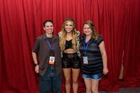 Soho_Citi_Concert_NYC_Rachel_Platten-109