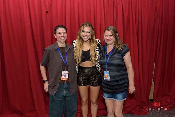 Soho_Citi_Concert_NYC_Rachel_Platten-109