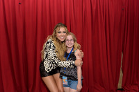 Soho_Citi_Concert_NYC_Rachel_Platten-111