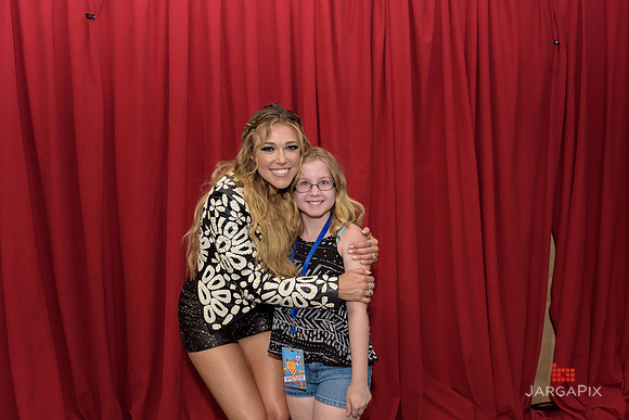 Soho_Citi_Concert_NYC_Rachel_Platten-111