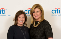 Soho_Citi_Speakers_Series_Arianna_Huffington_3-6-2018-042-2