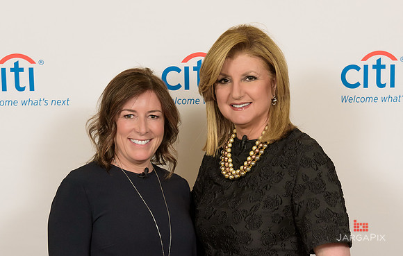 Soho_Citi_Speakers_Series_Arianna_Huffington_3-6-2018-042-2