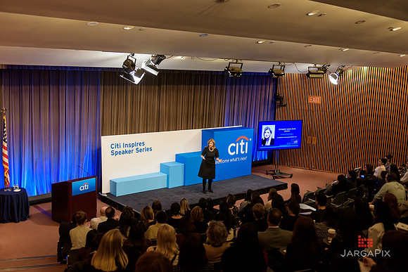 Soho_Citi_Speakers_Series_Arianna_Huffington_3-6-2018-094