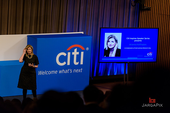 Soho_Citi_Speakers_Series_Arianna_Huffington_3-6-2018-101