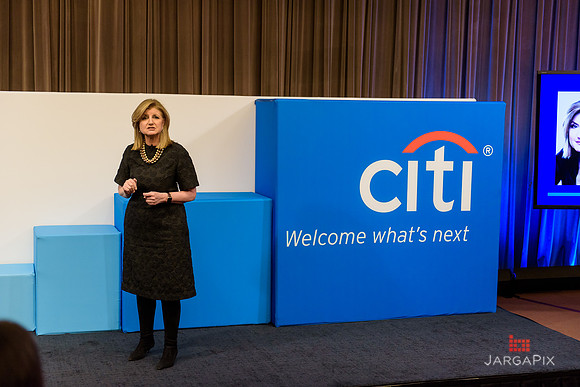 Soho_Citi_Speakers_Series_Arianna_Huffington_3-6-2018-208