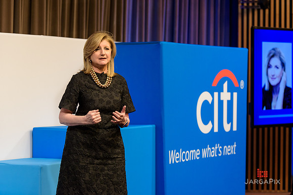 Soho_Citi_Speakers_Series_Arianna_Huffington_3-6-2018-132