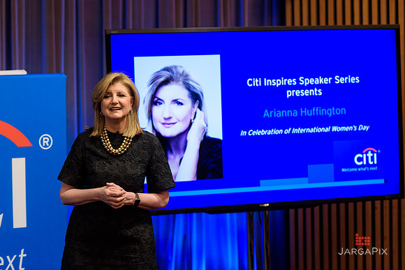 Soho_Citi_Speakers_Series_Arianna_Huffington_3-6-2018-222