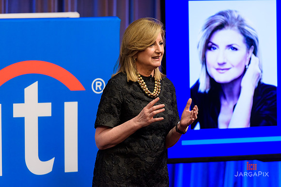 Soho_Citi_Speakers_Series_Arianna_Huffington_3-6-2018-215