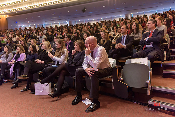 Soho_Citi_Speakers_Series_Arianna_Huffington_3-6-2018-144